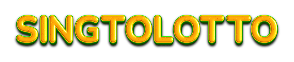 singtolotto